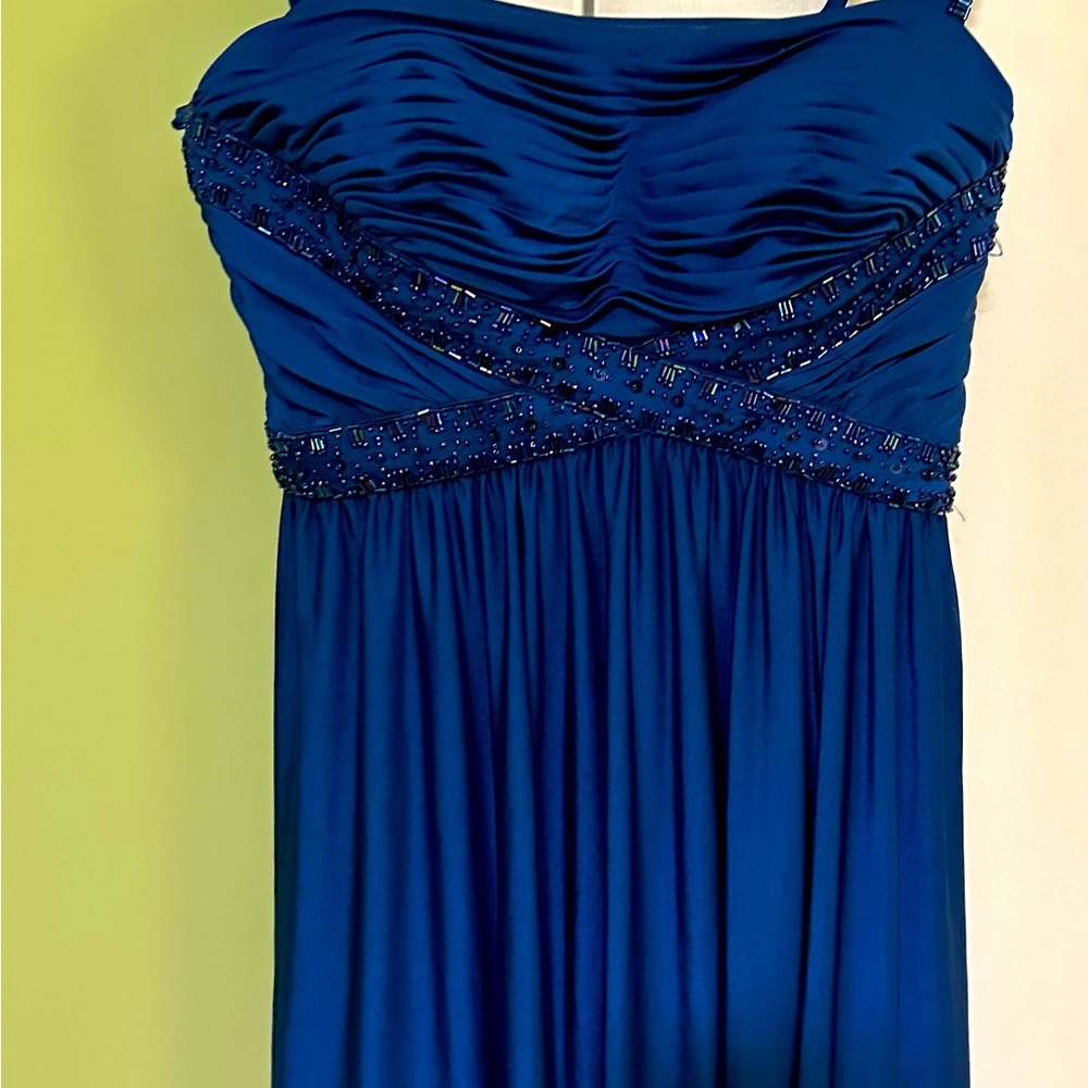 Cocktails Dress